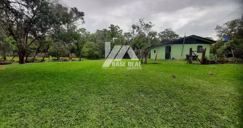 Chácara / sítio com 2 quartos à venda na Rural, Zona Rural, Candói