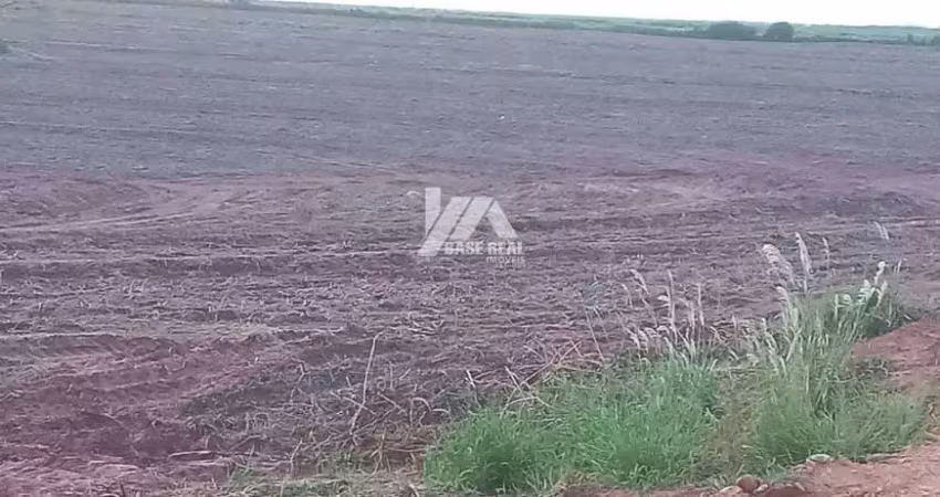 Chácara / sítio com 2 quartos à venda na Rural, Zona Rural, Cidade Gaúcha