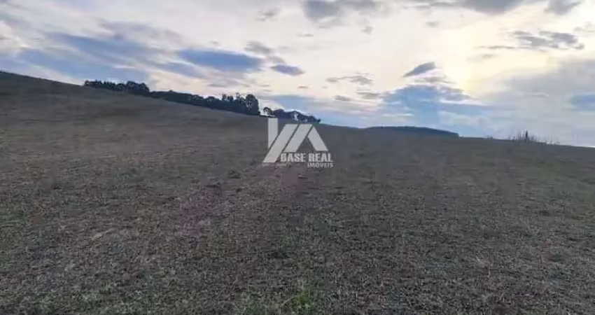 Chácara / sítio à venda na Rural, Zona Rural, Tibagi