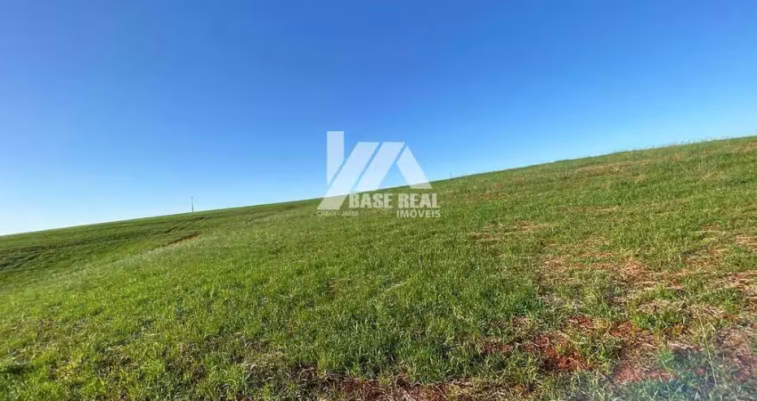 Chácara / sítio com 2 quartos à venda na Rural, Zona Rural, Roncador