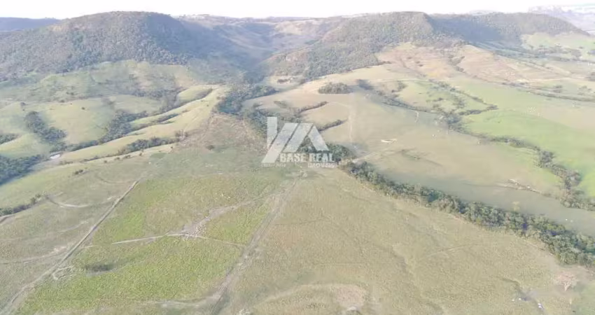 Chácara / sítio com 4 quartos à venda na Rural, Zona Rural, Nova Laranjeiras