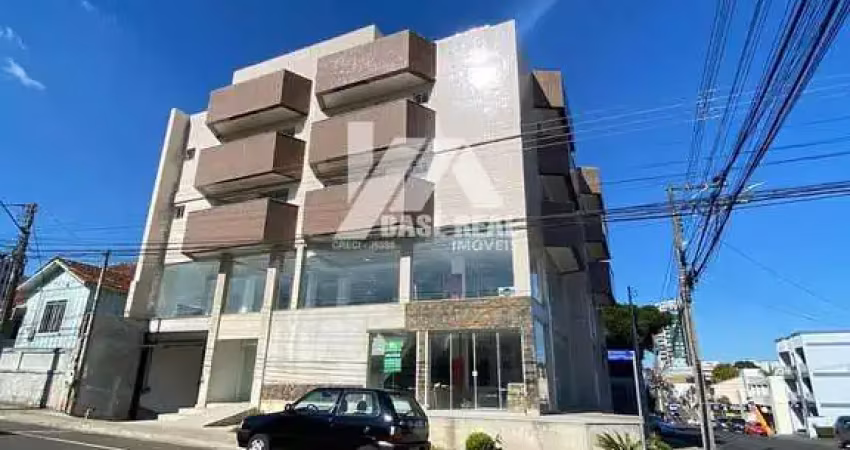 Casa para alugar na Rua Quintino Bocaiúva, Centro, Guarapuava