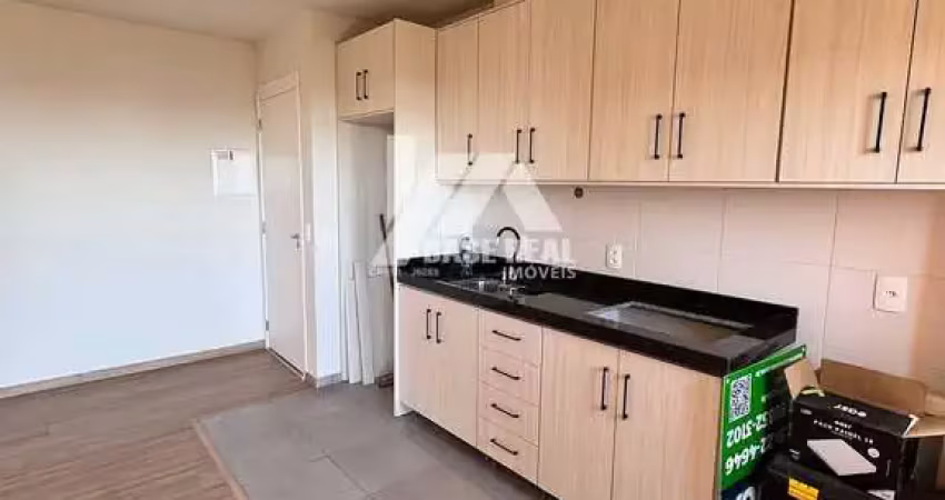 Apartamento com 2 quartos para alugar na Rua Gerânios, Batel, Guarapuava