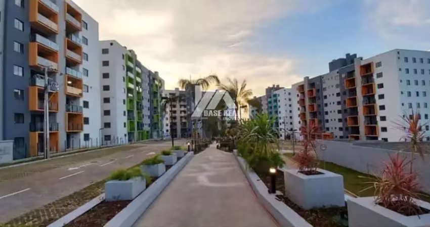 Flat para venda e locação no condomínio vista santa paula