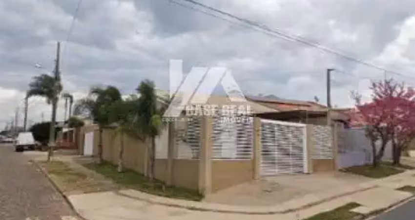 Casa com 2 quartos para alugar na Rua Lagoa dos Bandeirantes, Oficinas, Ponta Grossa
