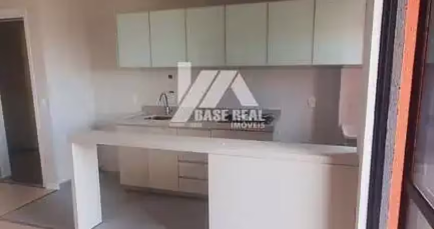 Apartamento com 3 quartos para alugar na Rua Gerânios, Batel, Guarapuava
