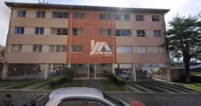 Apartamento com 3 quartos à venda na Rua Júlio de Castilho, Centro, Ponta Grossa