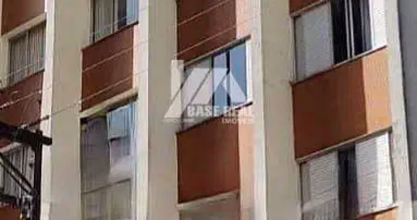 Apartamento com 3 quartos à venda na Rua Doutor Colares, Centro, Ponta Grossa