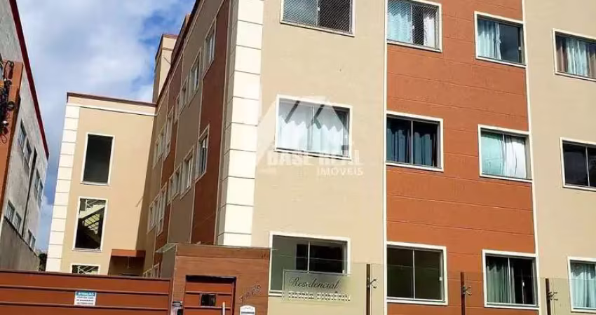 Apartamento com 3 quartos à venda na Rua Visconde de Guarapuava, Centro, Guarapuava