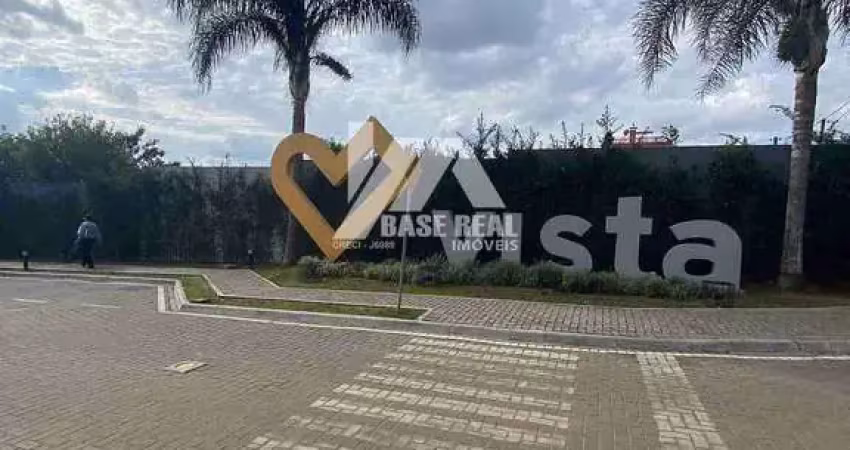 Apartamento semi mobiliado á venda no vista santa paula