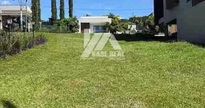 Terreno à venda, colônia dona luíza, ponta grossa, pr