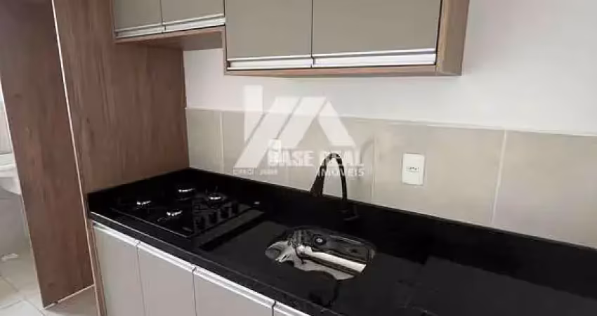 Apartamento à venda, colônia dona luíza, ponta grossa, pr