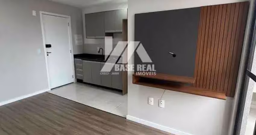 Apartamento com 2 quartos à venda na Rua Sotero dos Reis, Colônia Dona LuÍza, Ponta Grossa