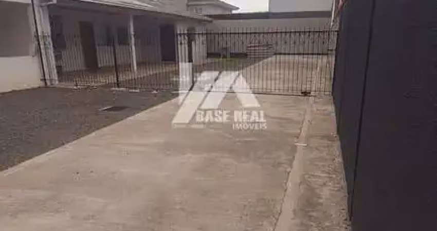 Kitnet / Stúdio para alugar na Rua Coronel Manoel Marcondes, Batel, Guarapuava
