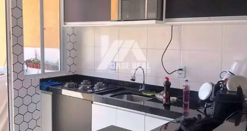 Casa em condomínio fechado com 2 quartos à venda na Rua dos Engenheiros, Morro Alto, Guarapuava