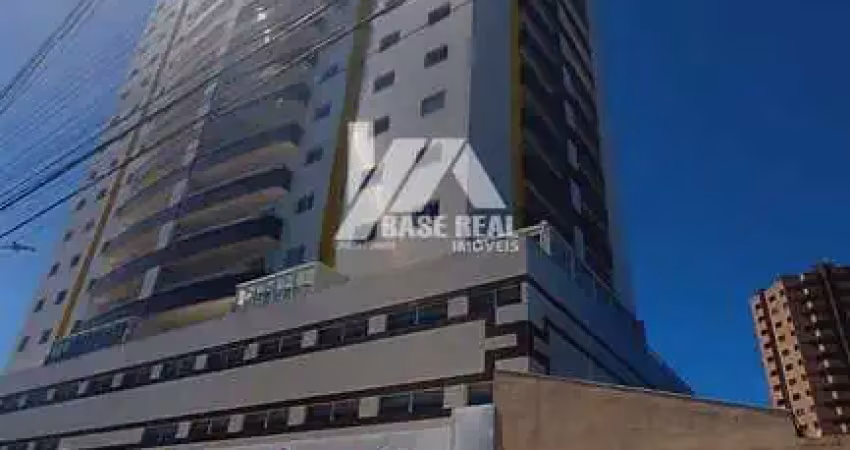 Apartamento com 3 quartos para alugar na Rua Senador Pinheiro Machado, Centro, Guarapuava