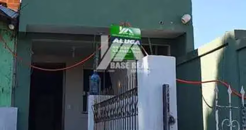 Loft com 1 quarto para alugar na Rua Visconde de Araguaia, Uvaranas, Ponta Grossa