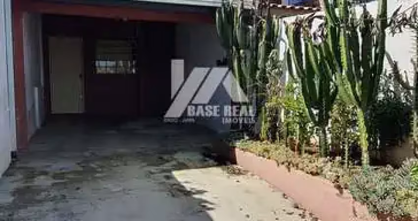 Sobrado para locação, colônia dona luíza, ponta grossa, pr