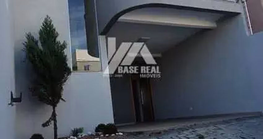 Sobrado semi mobiliado à venda, olarias, ponta grossa, pr