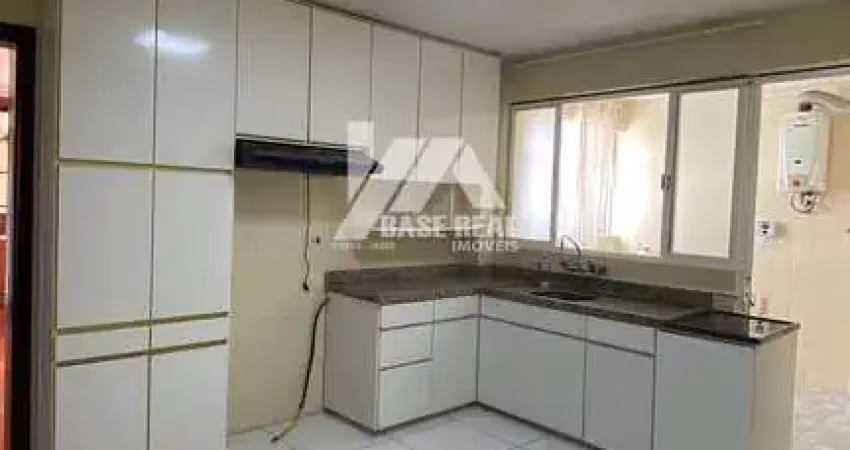 Apartamento com 3 quartos para alugar na Rua General Osório, Centro, Ponta Grossa