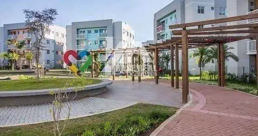 Apartamento para locação, uvaranas, ponta grossa, pr