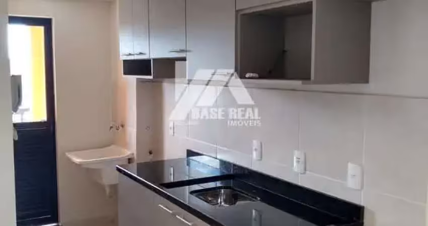 Excelente apartamento cidade dos lagos com 03 quartos sendo 01 suíte para locação
