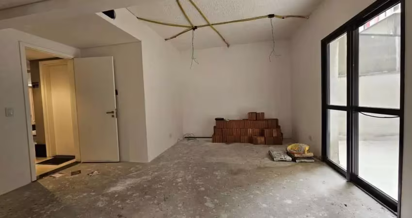 Sala comercial para alugar na Rua Padre Anchieta, 2348, Bigorrilho, Curitiba