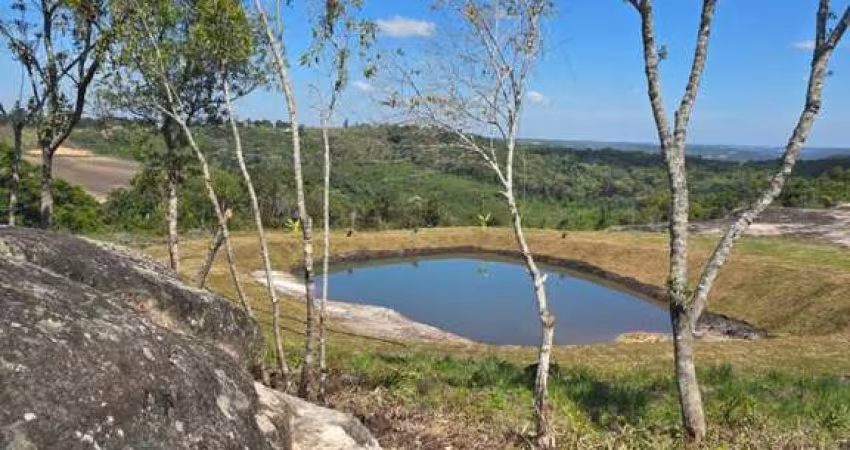 Chácara para Venda em Balsa Nova, São Luz do Purunã