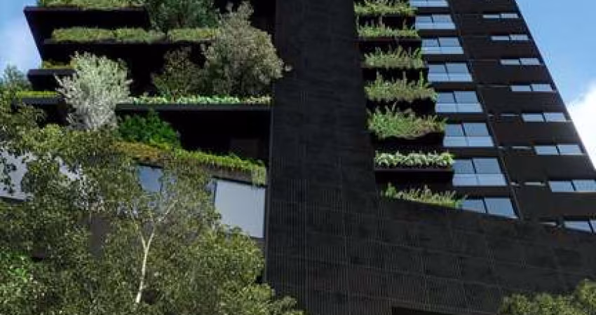 Apartamento para Venda em Itapema, Centro, 4 dormitórios, 4 suítes, 4 banheiros, 3 vagas