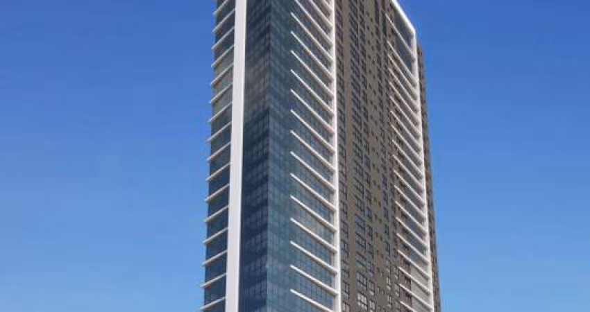 Apartamento para Venda em Porto Belo, Perequê, 4 dormitórios, 4 suítes, 5 banheiros, 3 vagas