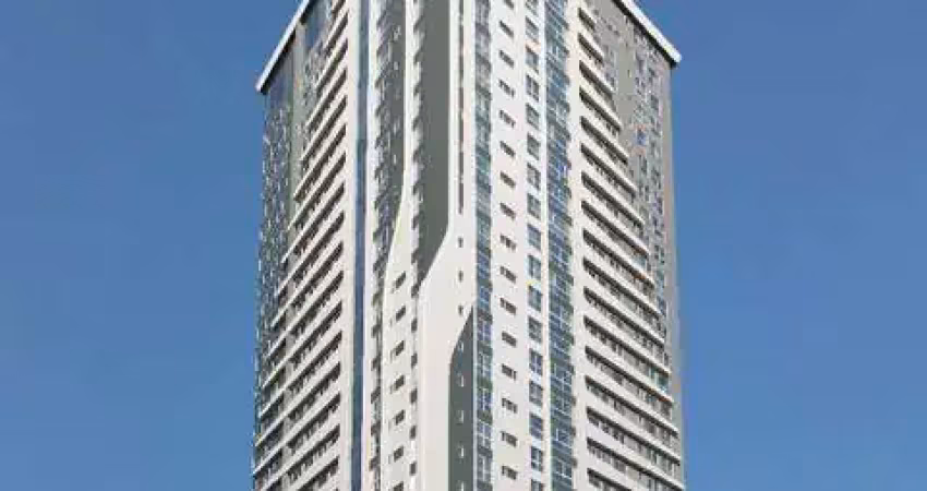 Apartamento para Venda em Porto Belo, Perequê, 3 dormitórios, 3 suítes, 4 banheiros, 2 vagas