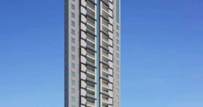 Apartamento para Venda em Itapema, Centro, 3 dormitórios, 3 suítes, 1 banheiro, 2 vagas