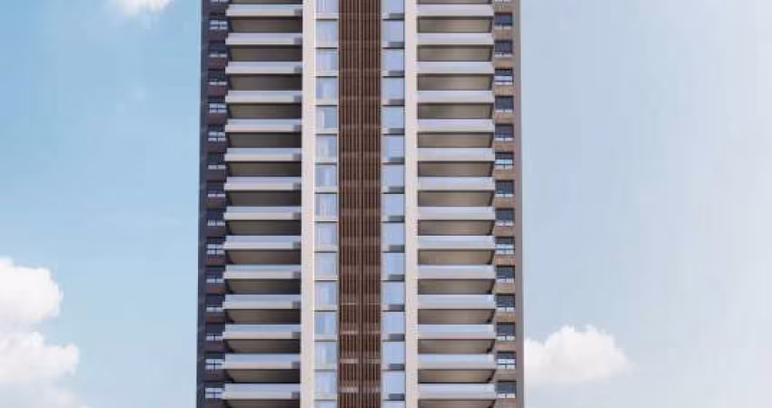 Apartamento para Venda em Itapema, Meia Praia, 4 dormitórios, 4 suítes, 4 banheiros, 3 vagas