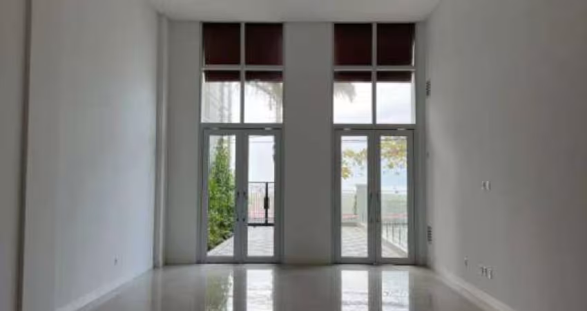 Sala Comercial para Venda em Balneário Camboriú, Centro, 2 banheiros