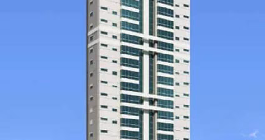 Sala Comercial para Venda em Balneário Camboriú, Centro, 1 banheiro