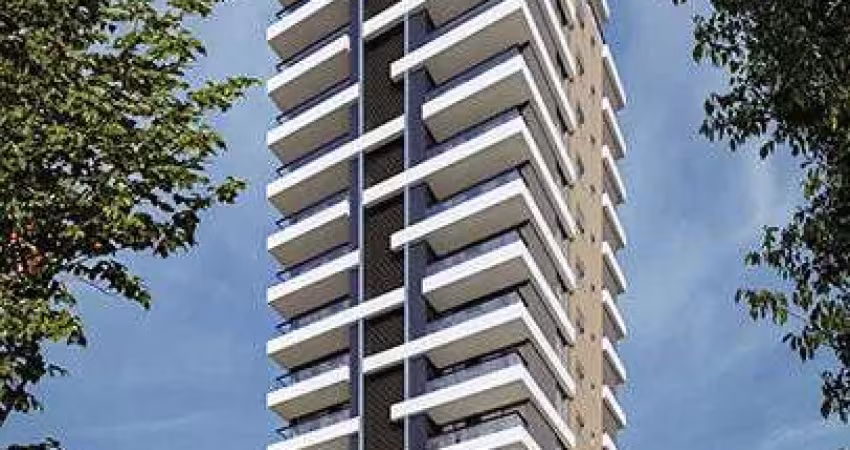 Apartamento para Venda em Curitiba, Cabral, 3 dormitórios, 1 suíte, 1 banheiro, 2 vagas