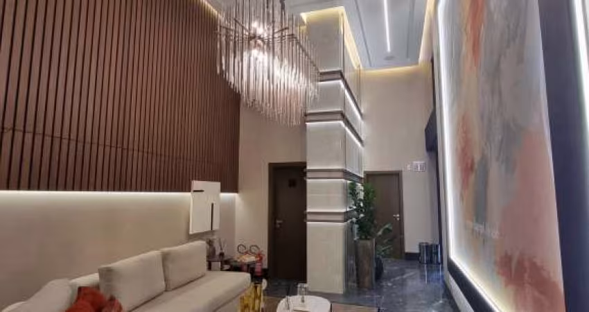 Apartamento para Venda em Balneário Camboriú, Centro, 4 dormitórios, 2 suítes, 1 banheiro, 3 vagas