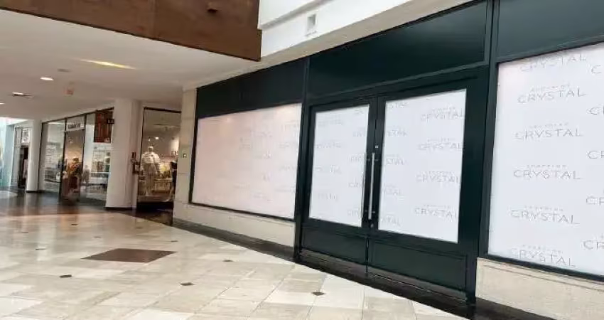 Sala comercial para alugar na Rua Comendador Araújo, 731, Batel, Curitiba