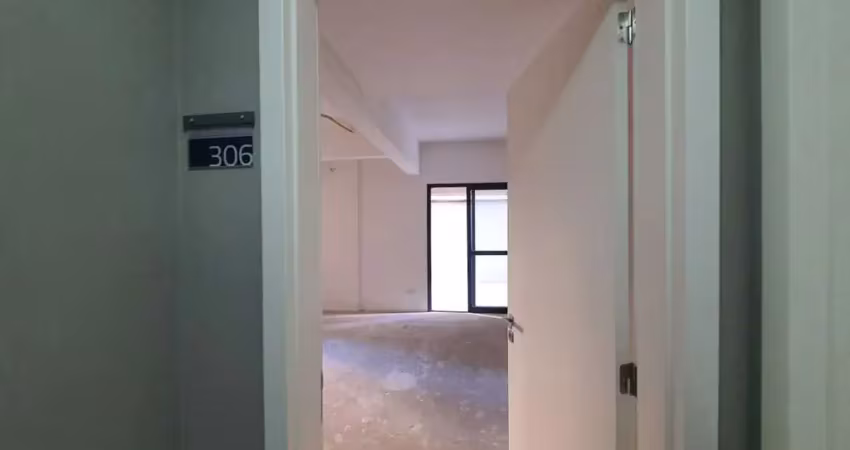 Sala comercial para alugar na Rua Padre Anchieta, 2348, Bigorrilho, Curitiba
