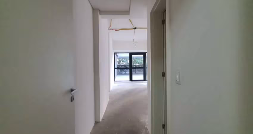 Sala comercial para alugar na Rua Padre Anchieta, 2348, Bigorrilho, Curitiba