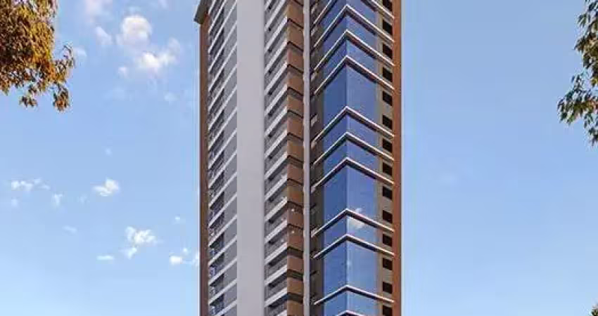 Apartamento para venda em curitiba, mossunguê, 3 dormitórios, 3 suítes, 3 banheiros, 3 vagas