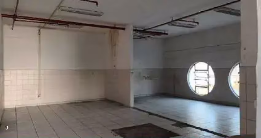 Sala comercial para locação em jundiaí, distrito industrial