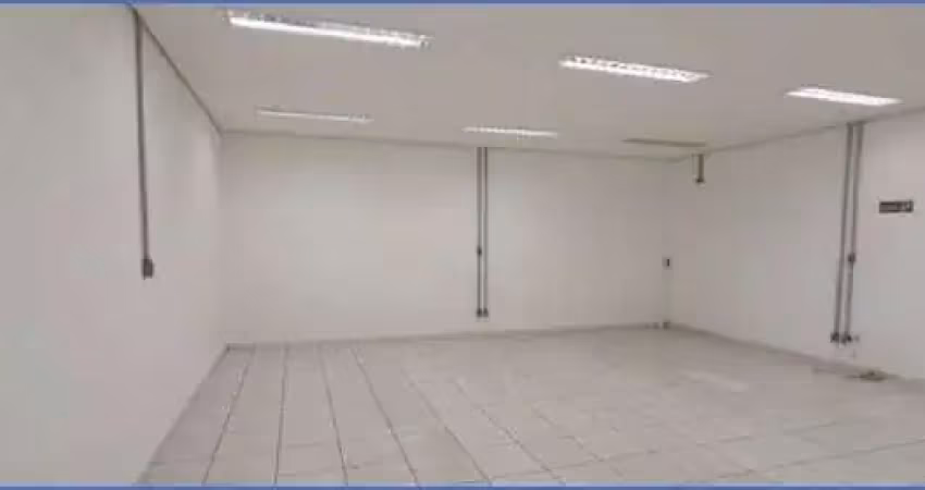 Sala comercial para locação em jundiaí, distrito industrial