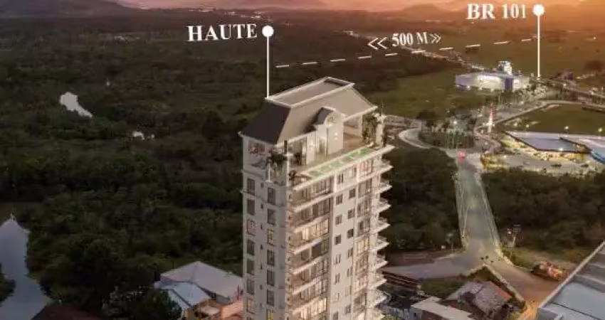 Loja comercial para venda em itapema, meia praia, 1 banheiro, 1 vaga