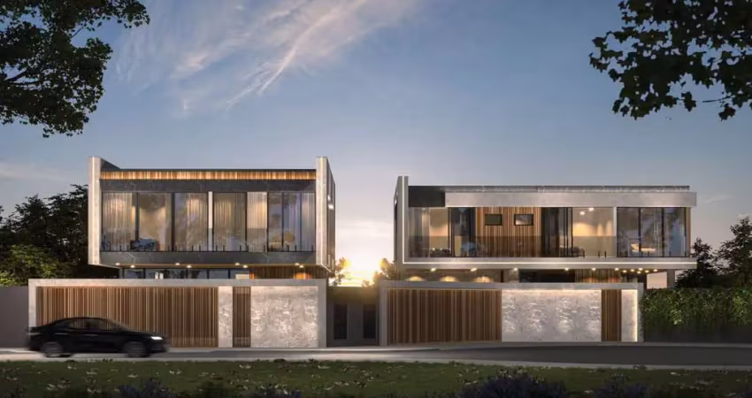 Casa para venda em porto belo, vila nova, 5 dormitórios, 5 suítes, 6 banheiros, 3 vagas