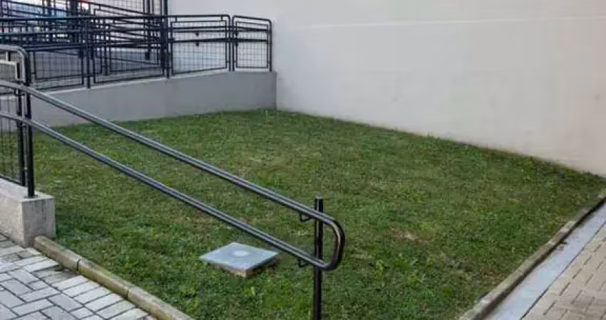 Sala comercial para alugar na Avenida República Argentina, 2557, Portão, Curitiba