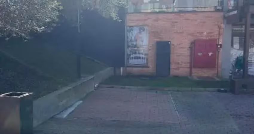 Sala comercial para alugar na Avenida República Argentina, 2557, Portão, Curitiba