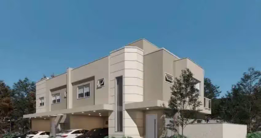 Sobrado para venda em curitiba, cidade industrial, 4 dormitórios, 2 suítes, 2 vagas