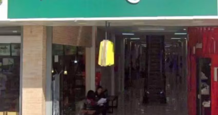 Sala comercial para alugar na Rua Marechal Deodoro, 495, Centro, Campo Largo