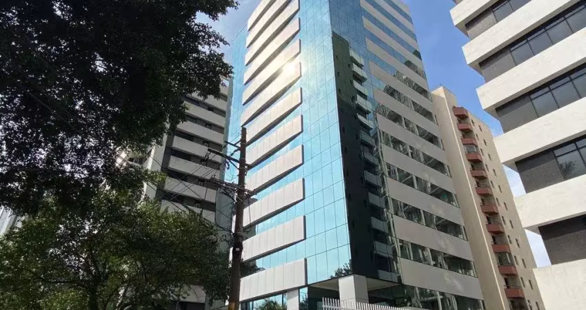 Prédio comercial para venda em são paulo, vila mariana, 60 vagas